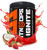 MTN Ops Ignite Supercharged Energy & Focus Powder