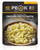 Peak Refuel Chicken Pesto Pasta