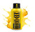 MTN Ops On the Go Energy Shot