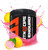 MTN Ops Enduro Non-Caffeinated Cardio Enhancement Powder