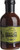 Traeger Sugar Lips Sriracha Glaze