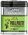 Traeger Pork & Poultry Rub - Apple - Honey