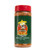 Meatchurch BBQ Fajita Seasoning
