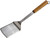 Traeger BBQ Spatula