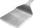 Traeger BBQ Spatula