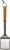 Traeger BBQ Spatula