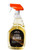 Traeger All Natural Cleaner - 950 ML