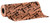 Traeger X Oren Pink Butcher Paper
