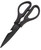 Traeger BBQ Shears