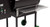 Green Mountain Grills GMG-4009 Daniel Boone Front Shelf