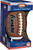 Franklin - Grip-Rite Football