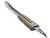 Traeger BBQ Tongs