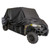Raider - UTV Two Row SX Series Cover