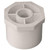 Genova 2" x 2 1/2" Solvent Weld Pipe Reducing Bushing