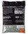 Traeger Mesquite Wood Pellets - 20 lb. Bag