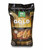 Green Mountain Grills Premium Gold Blend - 28 LBS