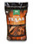 Green Mountain Grills Premium Texas Blend Pellets - 28 LBS
