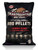 Bear Mountain Gourmet Blend BBQ Pellets - 40 lbs