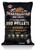 Bear Mountain Hickory BBQ Pellets - 40 lbs