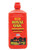 Royal Oak Charcoal Lighter Fluid - 32 oz.