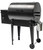 Traeger Tailgater 20 Pellet Grill - Black