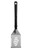 Mr. Bar-B-Q Kickstand Spatula