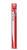Milwaukee 12" 8/12 TPI Multi-Material Cutting Sawzall Reciprocating Saw Blades- 5pk
