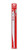 Milwaukee 12" 8/12 TPI Multi-Material Cutting Sawzall Reciprocating Saw Blades- 5pk