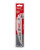 Milwaukee The WRECKER Multi-Material Sawzall Blade 6" 7/11 TPI- 5pk