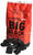 Kamado Joe Big Block XL Lump Charcoal - 20 LBS