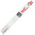 Milwaukee TORCH Sawzall Reciprocating 9" 10 TPI Blades- 5pk