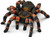Schleich  Tarantula