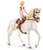 Schleich Horse Club Sofia & Blossom