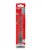 Milwaukee 3 Piece SHOCKWAVE Carbide Hammer Drill Bit Kit
