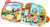Vtech Farm Fun Storybook