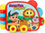 Vtech Farm Fun Storybook