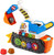 Vtech Scoop & Play Digger