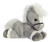 Breyer Bridle Buddies 11" Grey Horse Plush