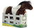 Breyer 13" Paint Horse Plush