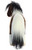 Breyer 13" Paint Horse Plush