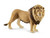 Schleich - Lion