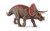Schleich - Triceratops