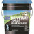 Henry Driveway Asphalt Filler & Sealer 5 Gallon