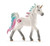 Schleich - Sea Unicorn Foal