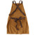 Carhartt - Apron