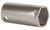 Orgill - Camco Heavy Duty Element Wrench