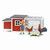 Schleich - Chicken Coop
