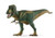 Schleich - Tyrannosaurus Rex