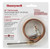 Honeywell CQ100A1013 Replacement Thermocouple - 24" Probe - 30 MV