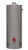 Richmond 6G40-32PF3 Tall Gas Water Heater - 40 Gallon